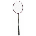 Tournament Badminton Racket